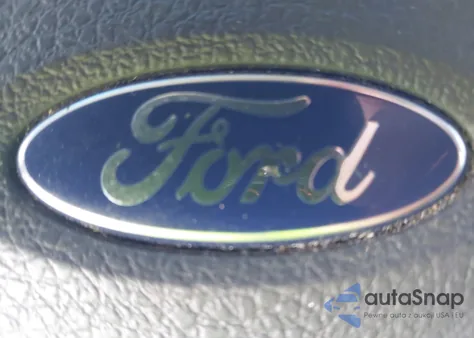 2011 Ford Flex Limited from USA, damaged, VIN 2FMHK6DC0BBD03992